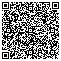 QR code with Corby Consulting contacts