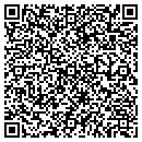 QR code with Coreu Coaching contacts
