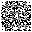 QR code with Create A New Story Coaching, LLC contacts