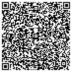QR code with Create Your Life On Purpose contacts