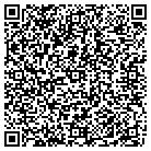 QR code with Creative LifeWork Design contacts