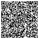 QR code with Crossroad Marketing contacts