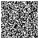 QR code with CYoungConsulting contacts