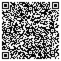 QR code with Dane Fowlkes Group contacts