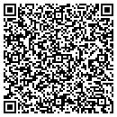 QR code with Dave Kovach.com contacts