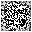 QR code with David Strauss LLC contacts