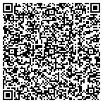 QR code with Dawn's Gathering Place contacts