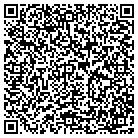 QR code with Debscott com contacts