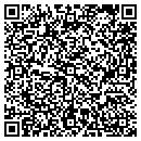 QR code with TCP Enterprises Inc contacts