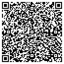 QR code with Diamond Lotus Healing contacts