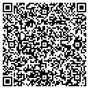 QR code with All State Screen contacts
