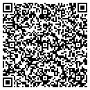 QR code with DO Incorporated contacts