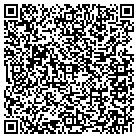 QR code with Do Less. Be More. contacts