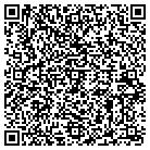 QR code with Dragonfly Consultants contacts