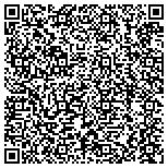QR code with Dr. Brett - Life Coach & Business Consultant contacts