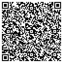 QR code with Apex Cleaning Service contacts