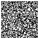QR code with Dr. Simone Ravicz contacts