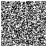 QR code with Dwight Bain Speaking and Coaching contacts