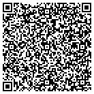 QR code with Dynamic Exchange contacts