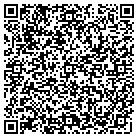 QR code with Fisher Lawrence & Malove contacts