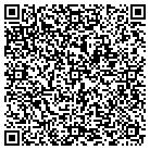 QR code with Ecstatic Awareness Institute contacts