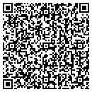 QR code with Edward Meyer Inc contacts