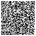 QR code with E.E. Victory U contacts