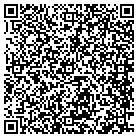 QR code with Empowered to Dream Coaching contacts