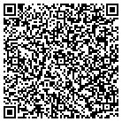 QR code with Quincy Printing & Graphics Inc contacts