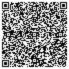 QR code with Focal Point Interiors Inc contacts
