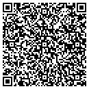 QR code with Evolutionary Change contacts