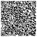 QR code with Exceleration Partners contacts