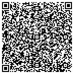 QR code with Exclusive Life Style Management contacts