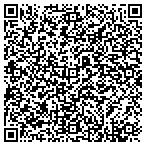 QR code with Exclusive Life Style Management contacts
