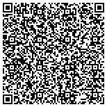 QR code with Executive Coaching Insight Inc contacts