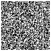 QR code with FASTLaneTherapy.Com Women's Dating & Relationship Empowerment contacts