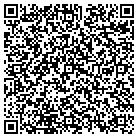 QR code with Find Hope 4 Today contacts