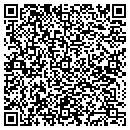 QR code with Finding Your Wings, Life Coaching contacts