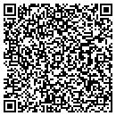 QR code with Flip My Life contacts