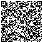 QR code with Flow Forward contacts