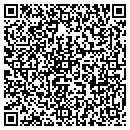 QR code with Food On Our Table contacts