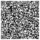 QR code with Forty40 Curriculum Consultant / Dropout Retrieval Coach contacts