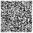 QR code with Full Court Basketball contacts