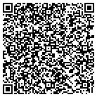 QR code with Genesis Transition contacts