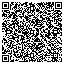 QR code with Genius Dynamics, Inc. contacts