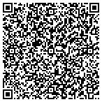 QR code with Get Your Ideal Mate contacts