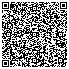QR code with Gina Hindenach, MS, OTR/L contacts
