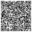 QR code with Glenn M Trujillo contacts