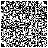 QR code with Grace Empowered Leaders Living on  Purpose contacts