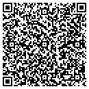 QR code with Graham Enterprizes contacts